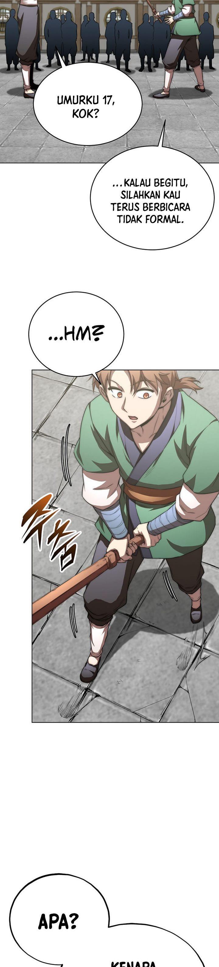 image-komik-youngest-son-of-the-namgung-clan-chapter-53-11/42