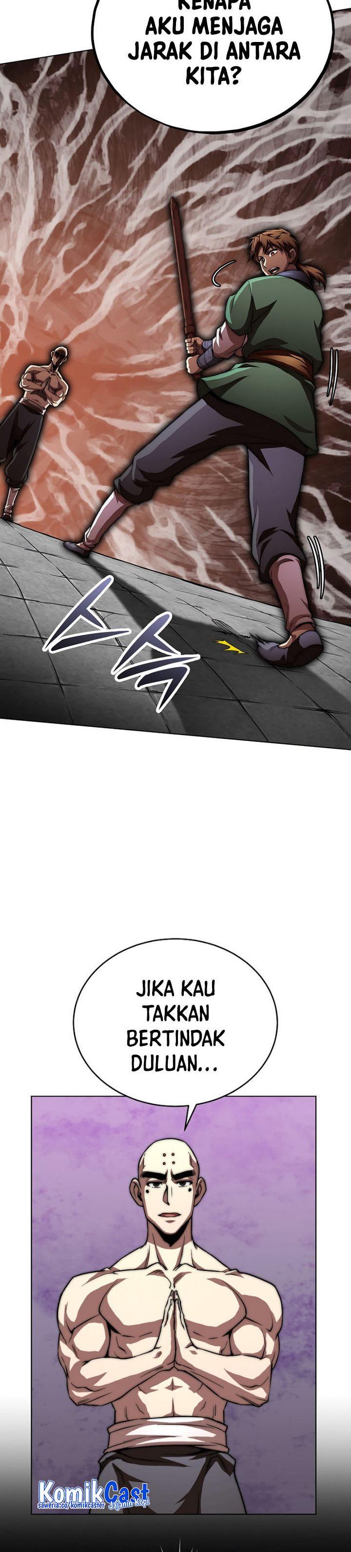 image-komik-youngest-son-of-the-namgung-clan-chapter-53-12/42