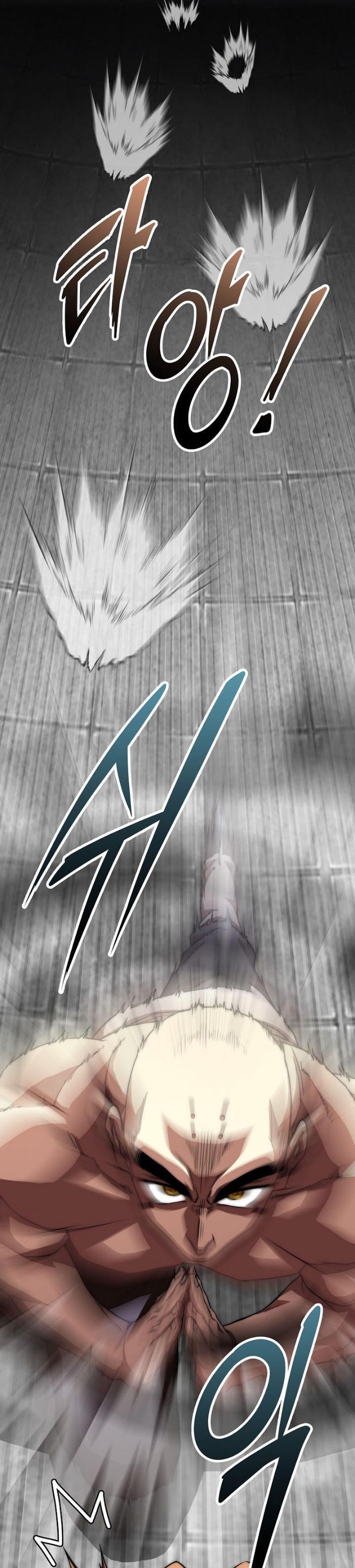 image-komik-youngest-son-of-the-namgung-clan-chapter-53-13/42