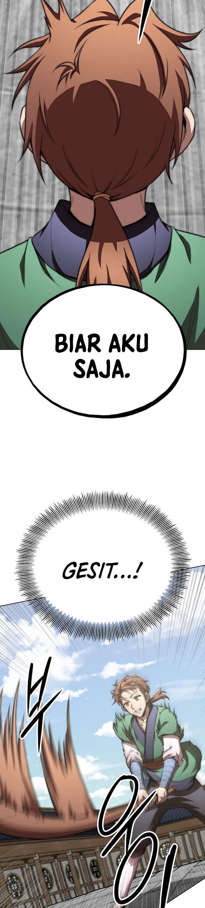 image-komik-youngest-son-of-the-namgung-clan-chapter-53-14/42