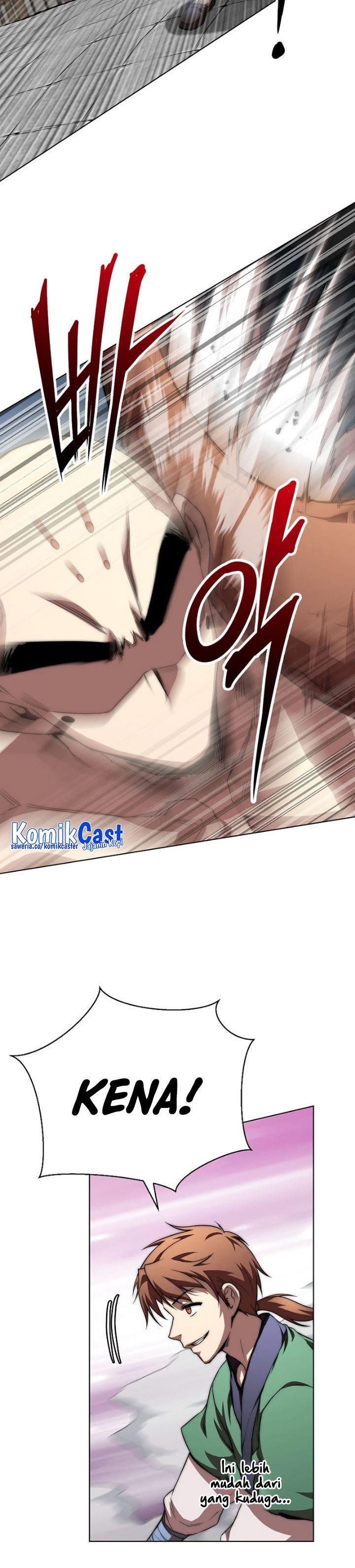 image-komik-youngest-son-of-the-namgung-clan-chapter-53-15/42