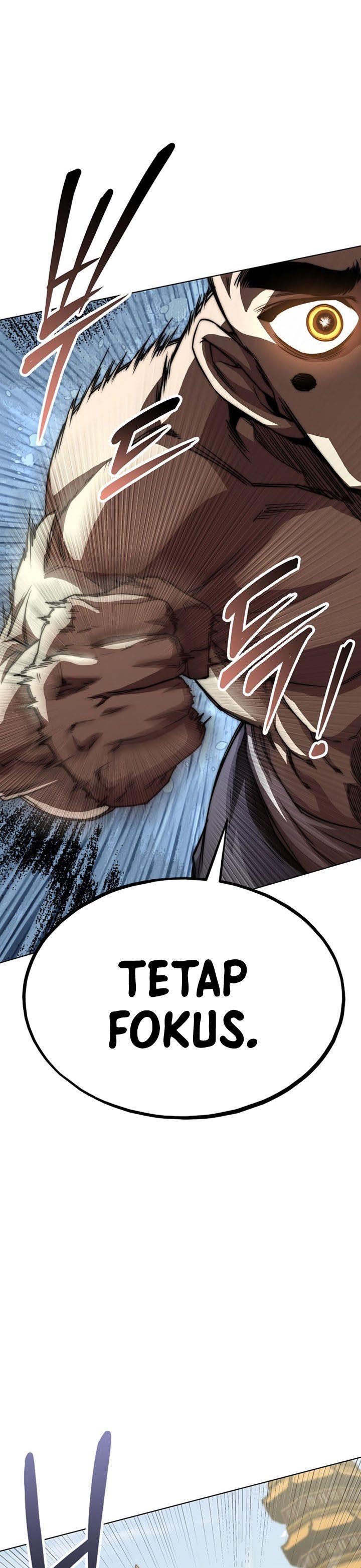 image-komik-youngest-son-of-the-namgung-clan-chapter-53-16/42