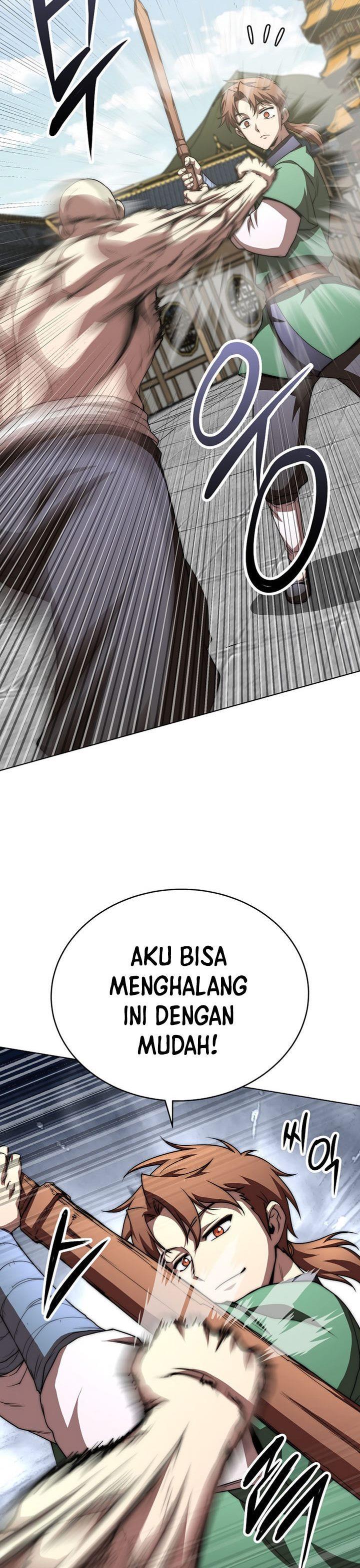 image-komik-youngest-son-of-the-namgung-clan-chapter-53-17/42