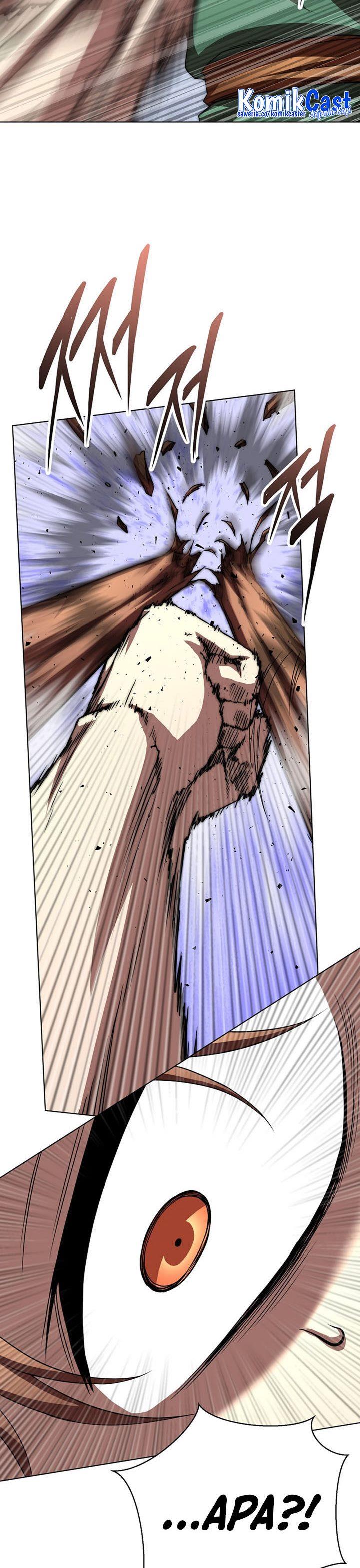 image-komik-youngest-son-of-the-namgung-clan-chapter-53-18/42