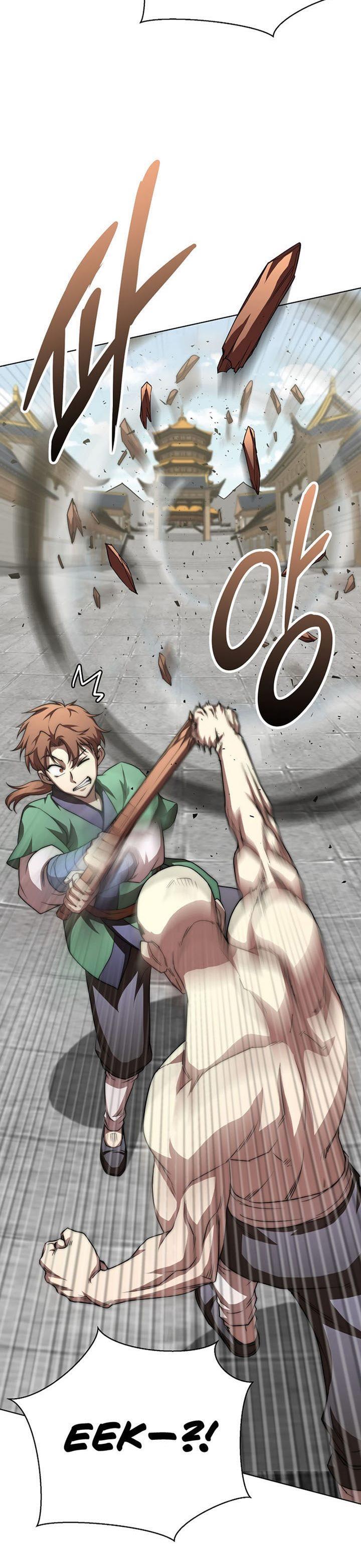 image-komik-youngest-son-of-the-namgung-clan-chapter-53-19/42