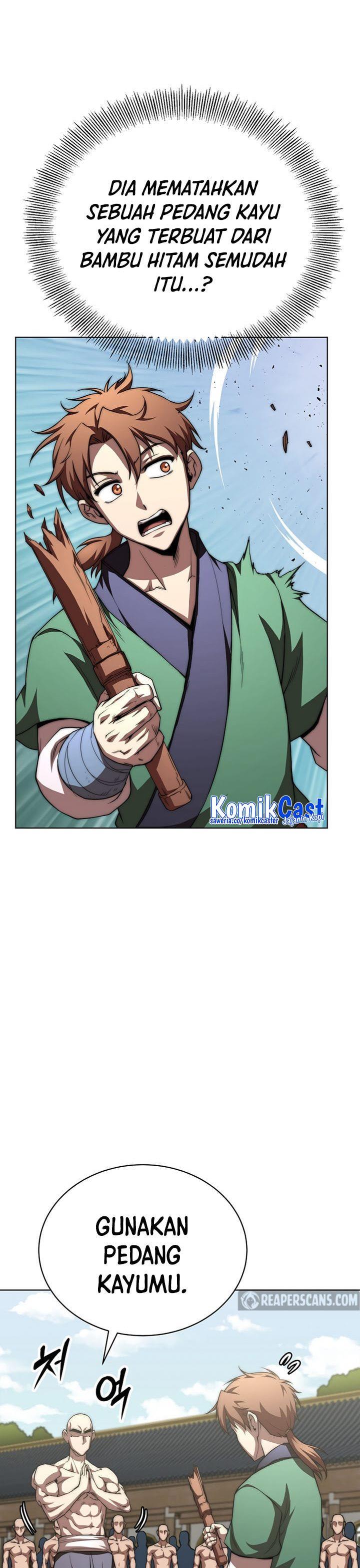 image-komik-youngest-son-of-the-namgung-clan-chapter-53-20/42