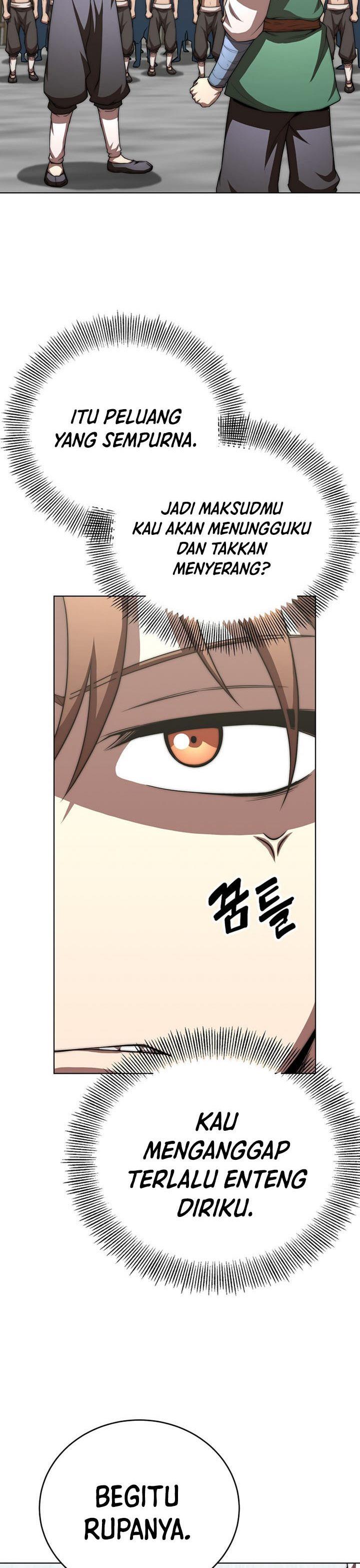 image-komik-youngest-son-of-the-namgung-clan-chapter-53-21/42