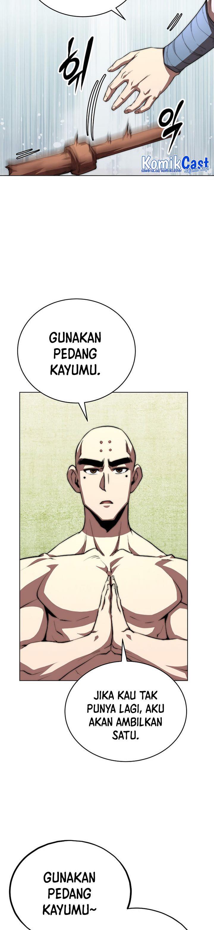 image-komik-youngest-son-of-the-namgung-clan-chapter-53-22/42