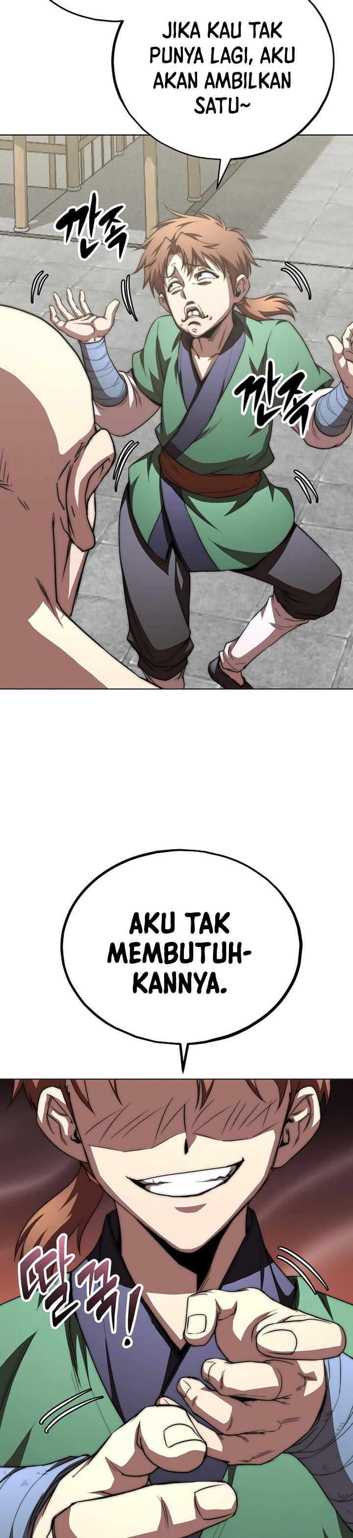 image-komik-youngest-son-of-the-namgung-clan-chapter-53-23/42