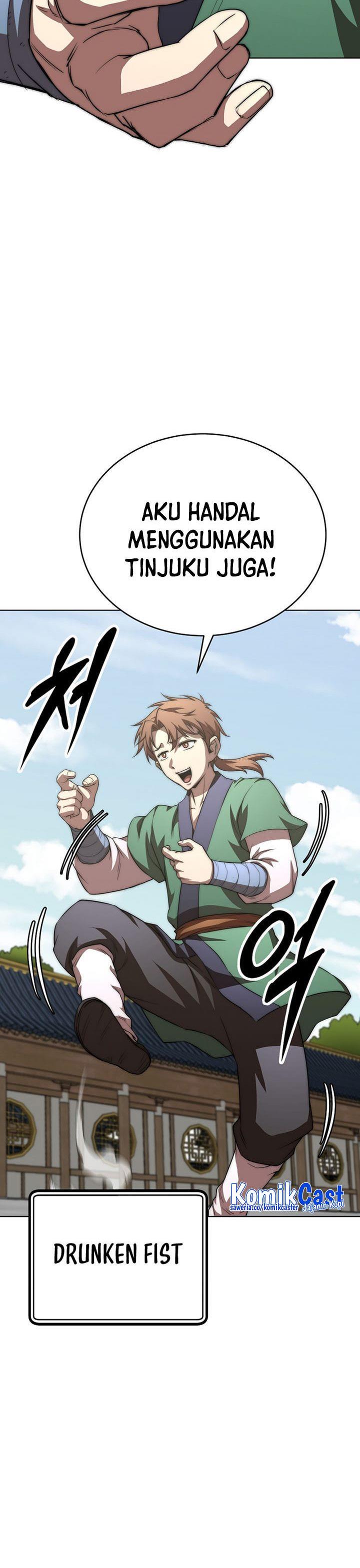 image-komik-youngest-son-of-the-namgung-clan-chapter-53-24/42