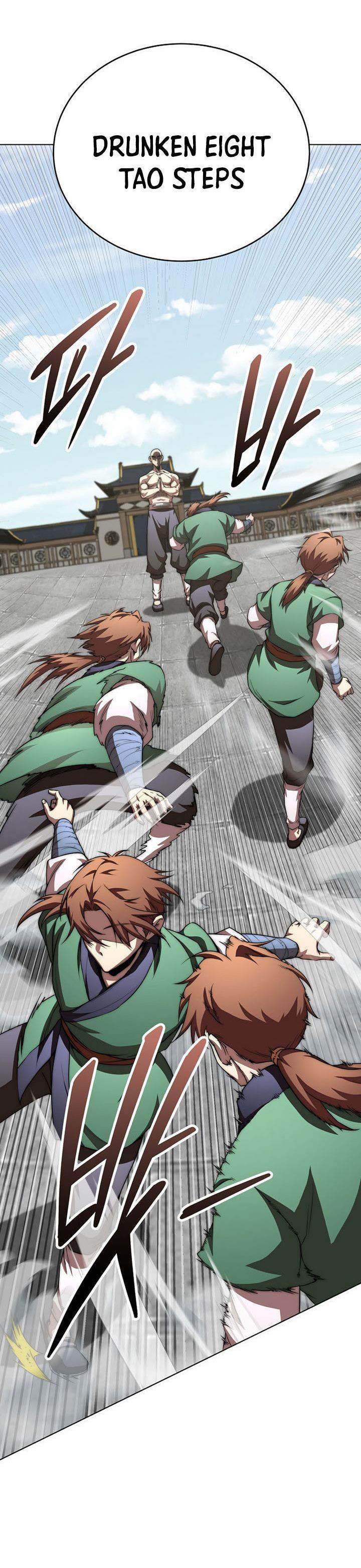 image-komik-youngest-son-of-the-namgung-clan-chapter-53-25/42