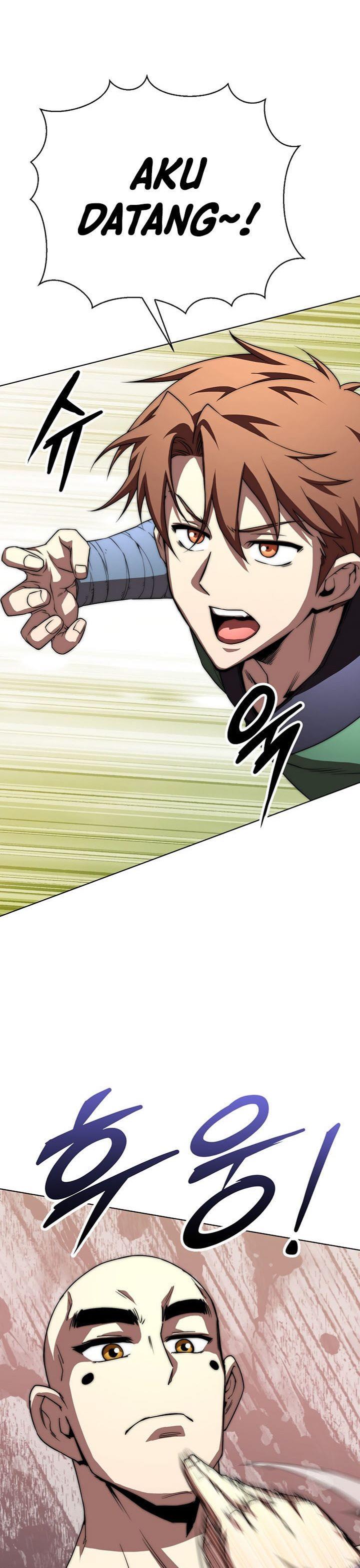 image-komik-youngest-son-of-the-namgung-clan-chapter-53-26/42