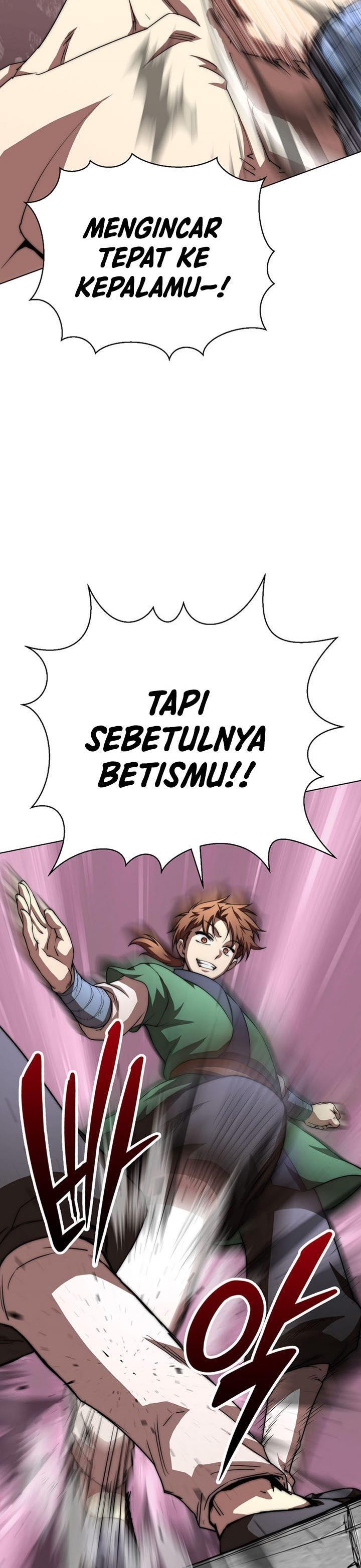 image-komik-youngest-son-of-the-namgung-clan-chapter-53-27/42