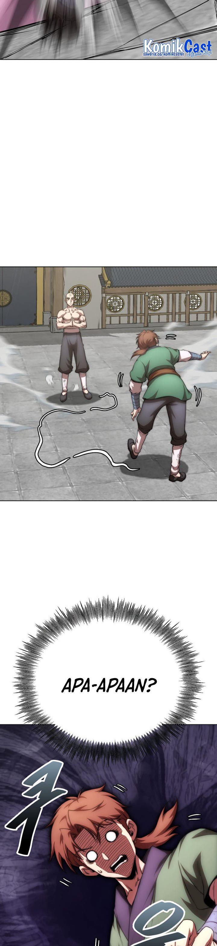 image-komik-youngest-son-of-the-namgung-clan-chapter-53-28/42