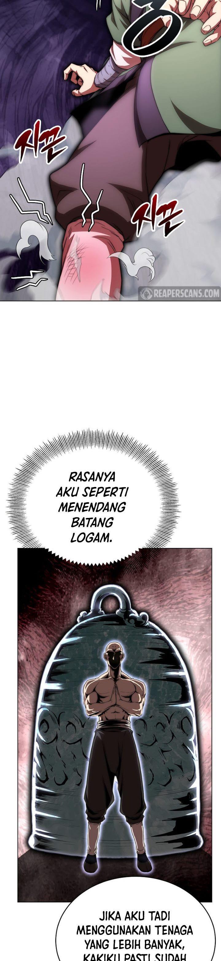 image-komik-youngest-son-of-the-namgung-clan-chapter-53-29/42