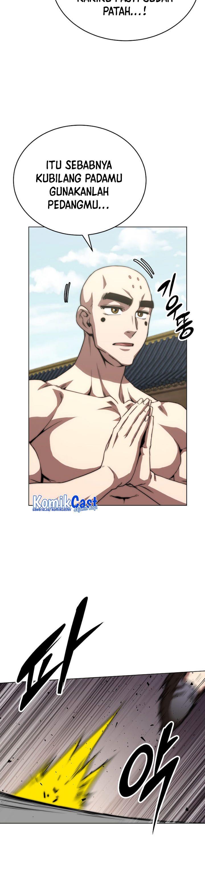 image-komik-youngest-son-of-the-namgung-clan-chapter-53-30/42