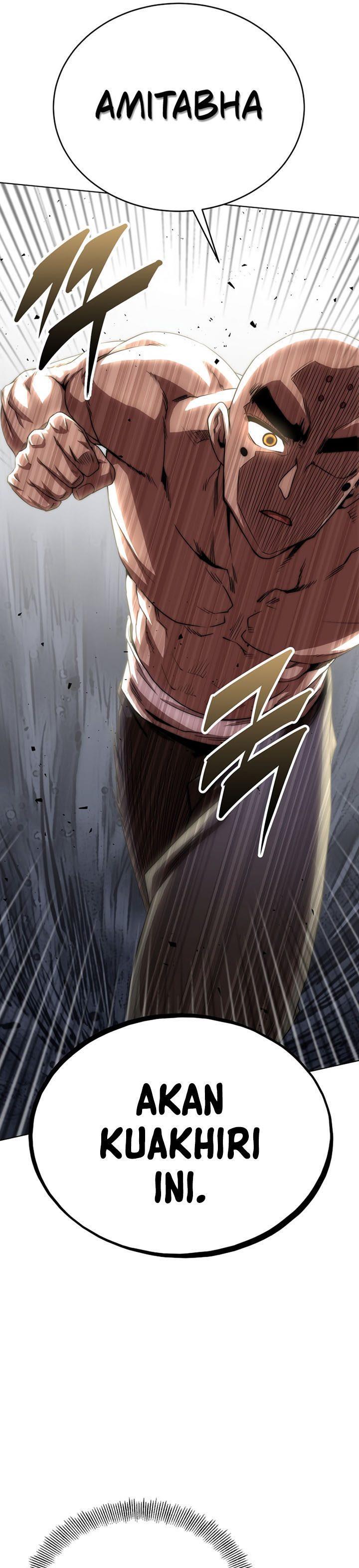 image-komik-youngest-son-of-the-namgung-clan-chapter-53-31/42