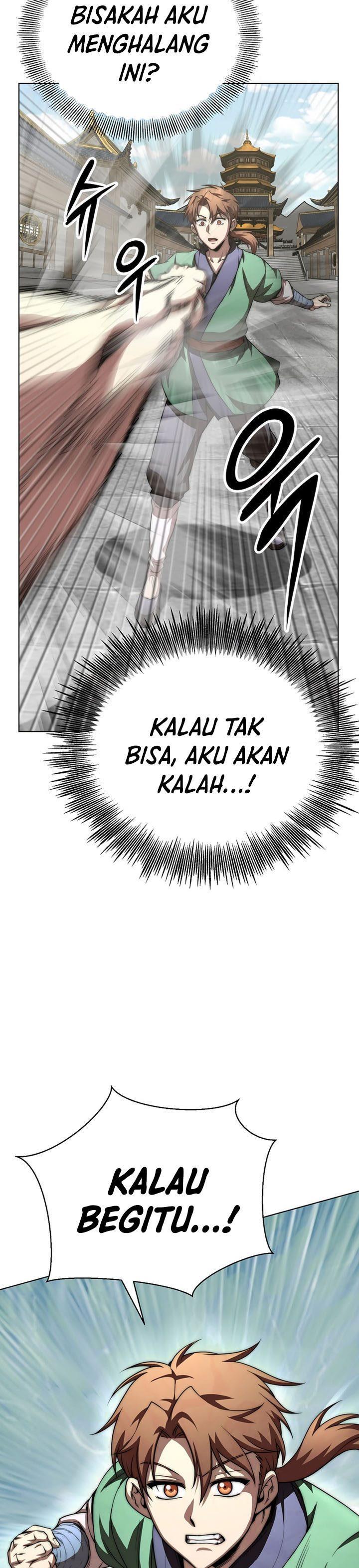 image-komik-youngest-son-of-the-namgung-clan-chapter-53-32/42