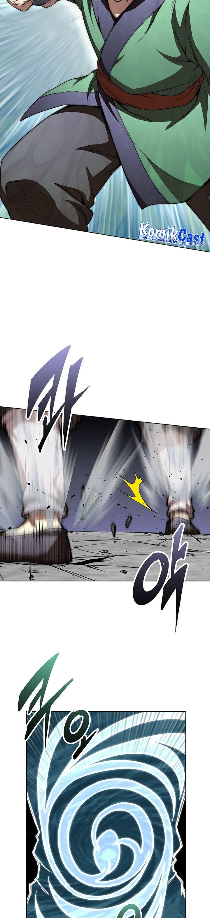 image-komik-youngest-son-of-the-namgung-clan-chapter-53-33/42