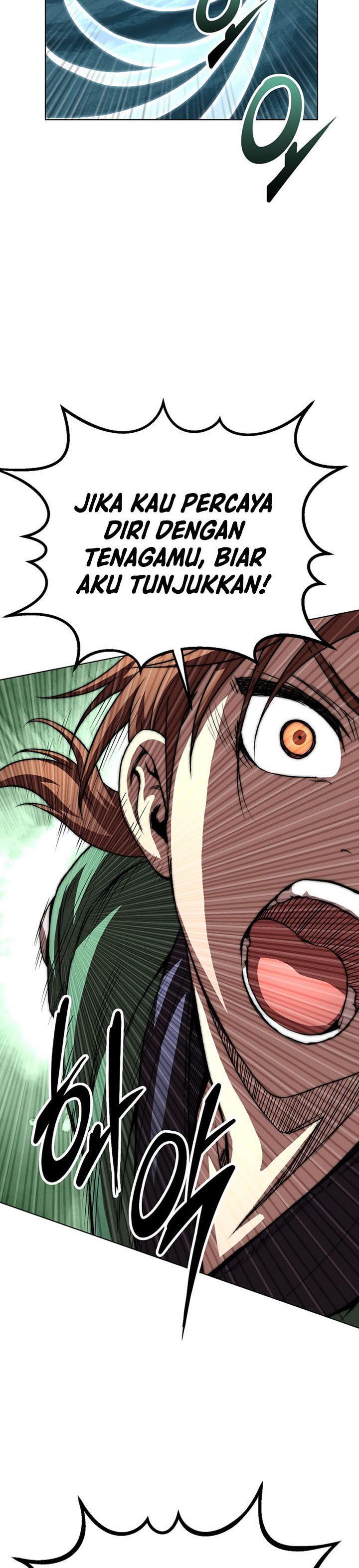 image-komik-youngest-son-of-the-namgung-clan-chapter-53-34/42