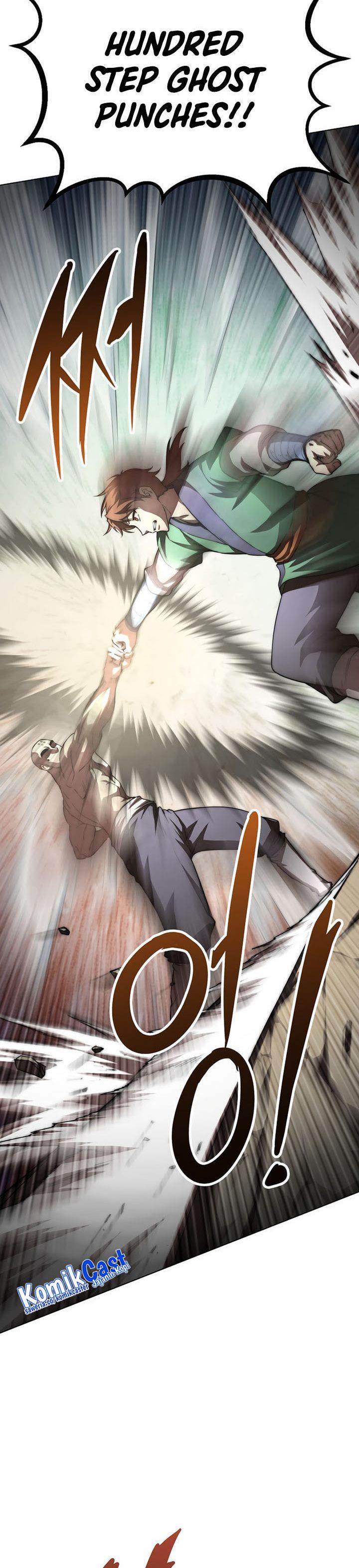 image-komik-youngest-son-of-the-namgung-clan-chapter-53-35/42