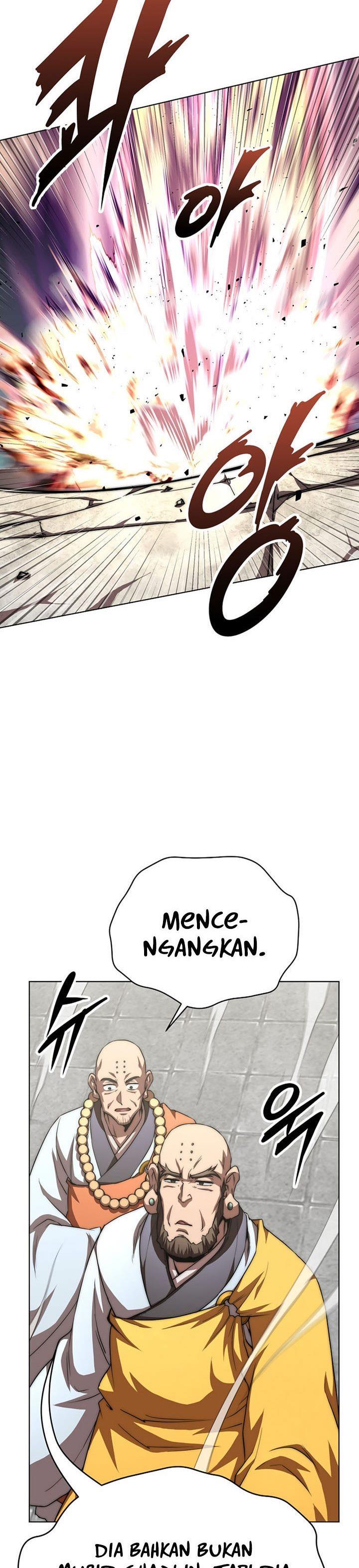 image-komik-youngest-son-of-the-namgung-clan-chapter-53-36/42