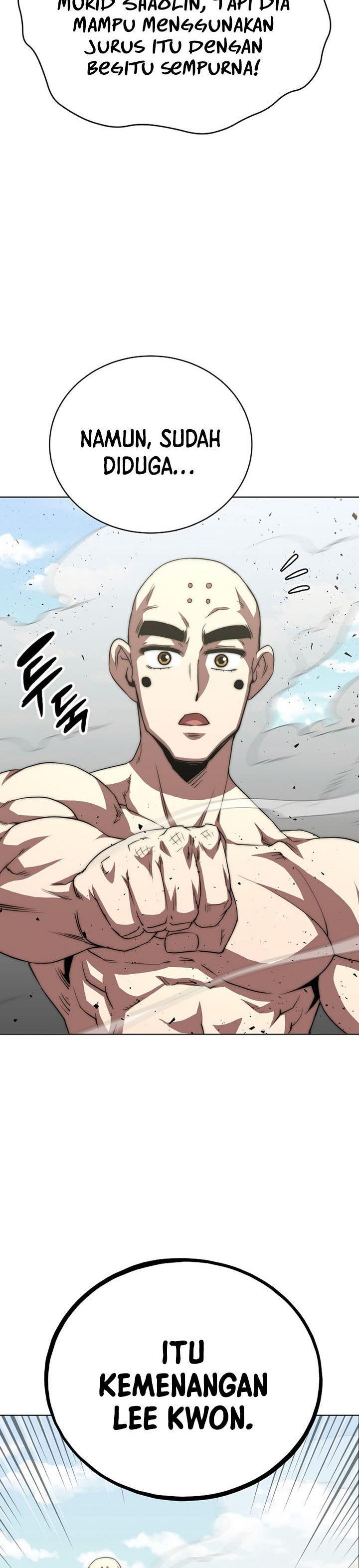 image-komik-youngest-son-of-the-namgung-clan-chapter-53-37/42