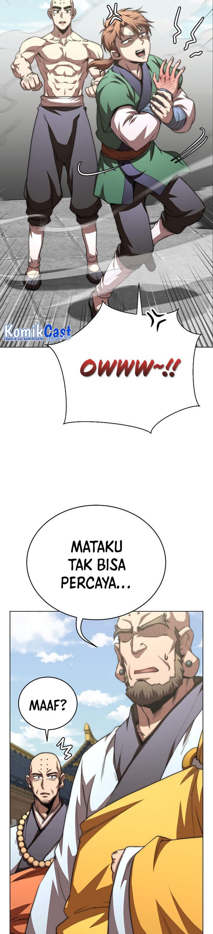 image-komik-youngest-son-of-the-namgung-clan-chapter-53-38/42