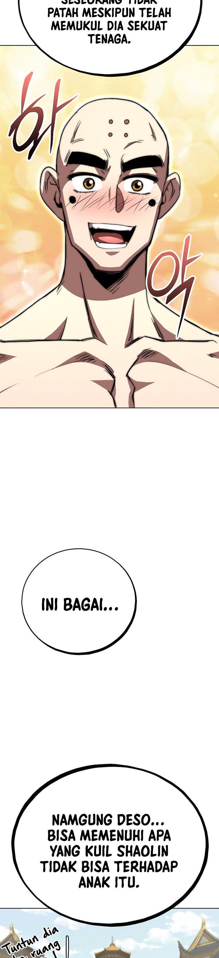 image-komik-youngest-son-of-the-namgung-clan-chapter-53-40/42