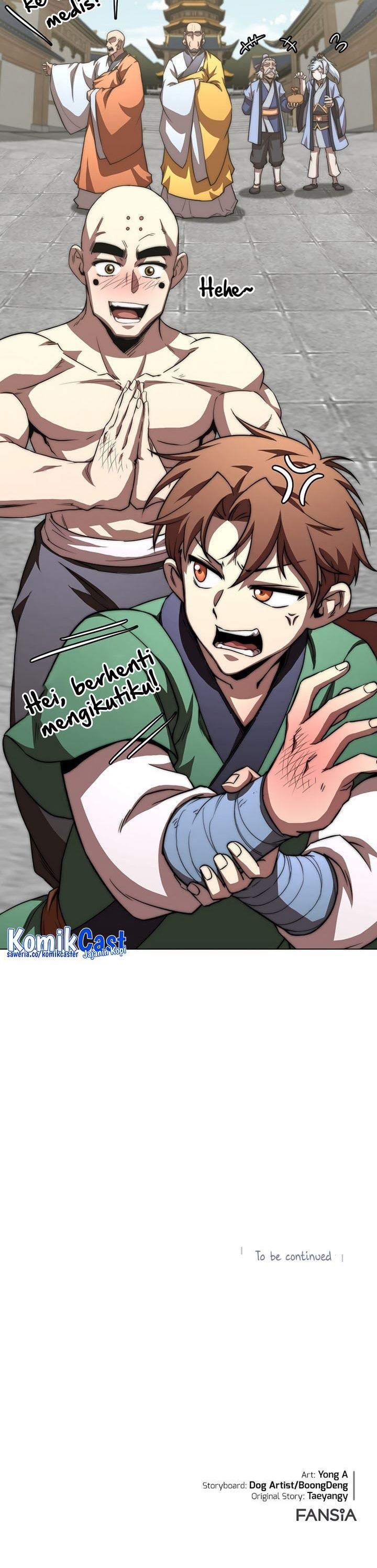 image-komik-youngest-son-of-the-namgung-clan-chapter-53-41/42