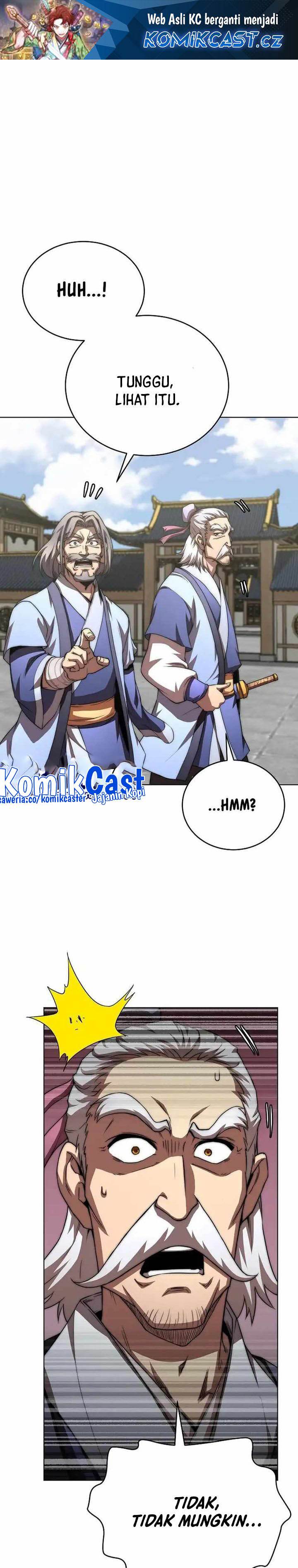 image-komik-youngest-son-of-the-namgung-clan-chapter-55-0/36