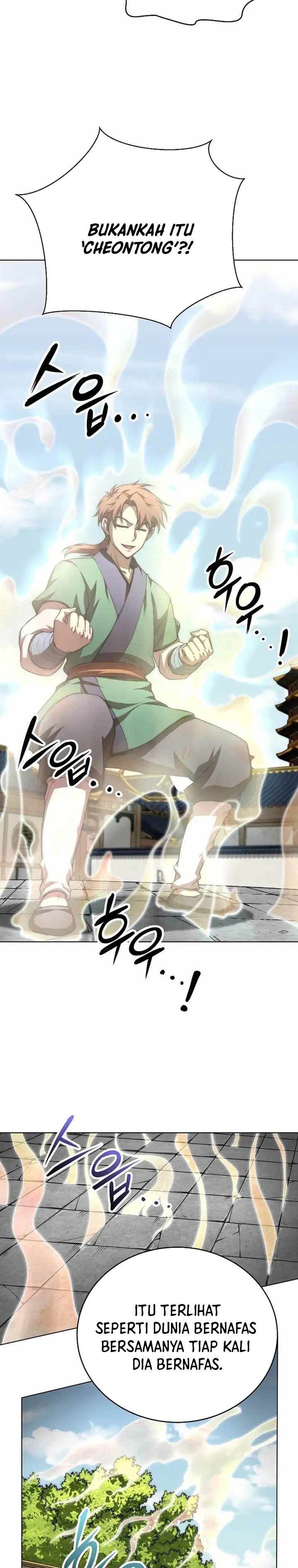 image-komik-youngest-son-of-the-namgung-clan-chapter-55-1/36