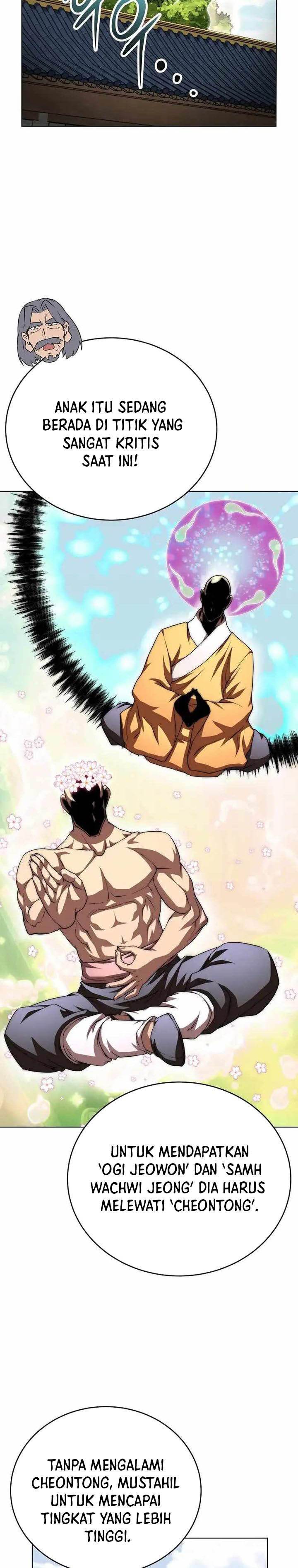 image-komik-youngest-son-of-the-namgung-clan-chapter-55-2/36