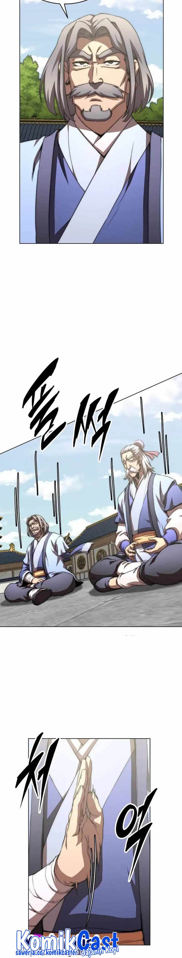 image-komik-youngest-son-of-the-namgung-clan-chapter-55-3/36