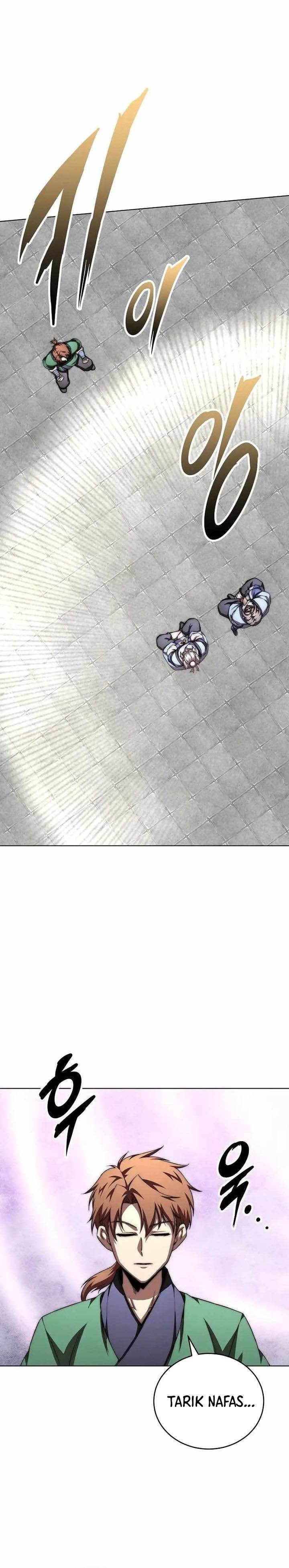 image-komik-youngest-son-of-the-namgung-clan-chapter-55-4/36