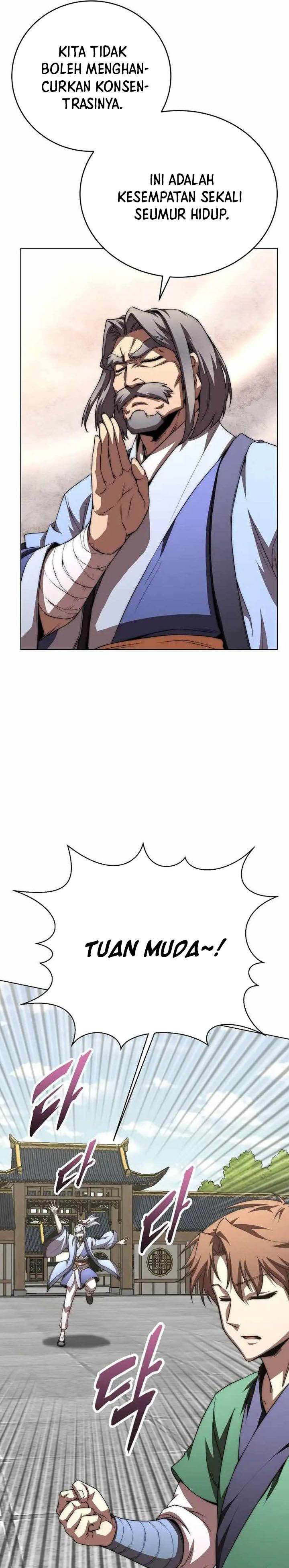 image-komik-youngest-son-of-the-namgung-clan-chapter-55-5/36