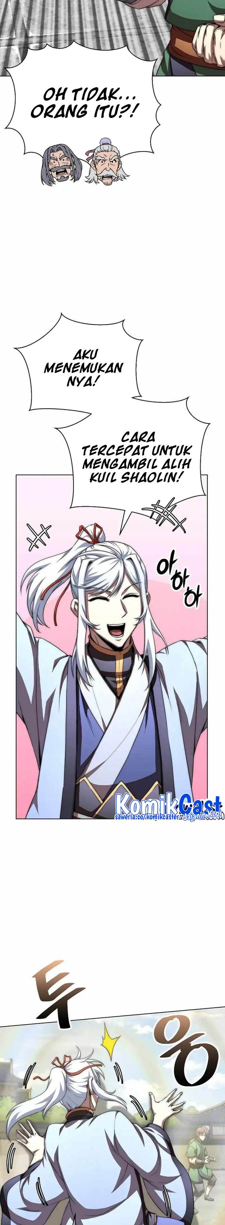 image-komik-youngest-son-of-the-namgung-clan-chapter-55-6/36