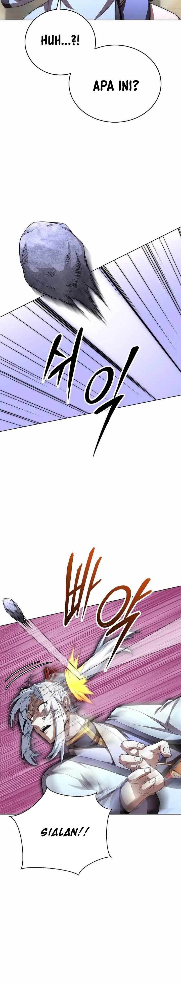 image-komik-youngest-son-of-the-namgung-clan-chapter-55-7/36