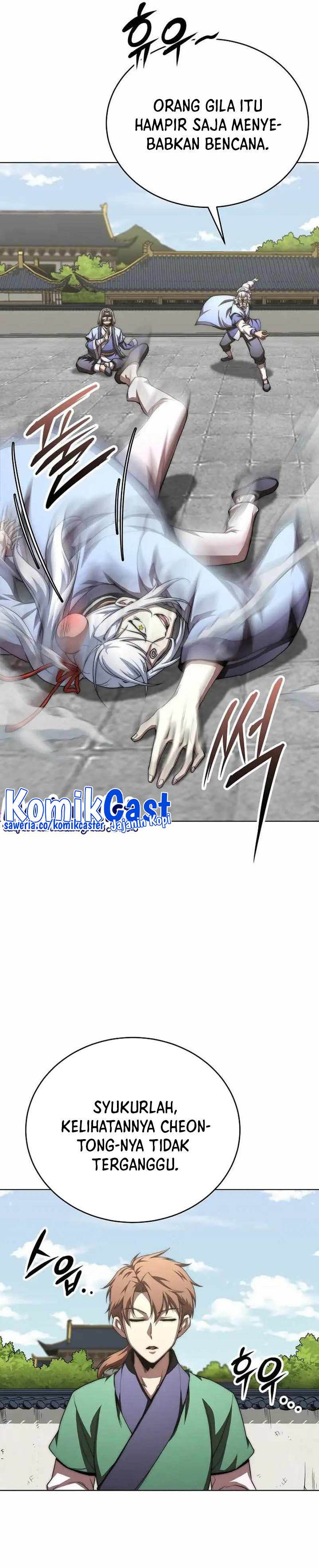 image-komik-youngest-son-of-the-namgung-clan-chapter-55-8/36