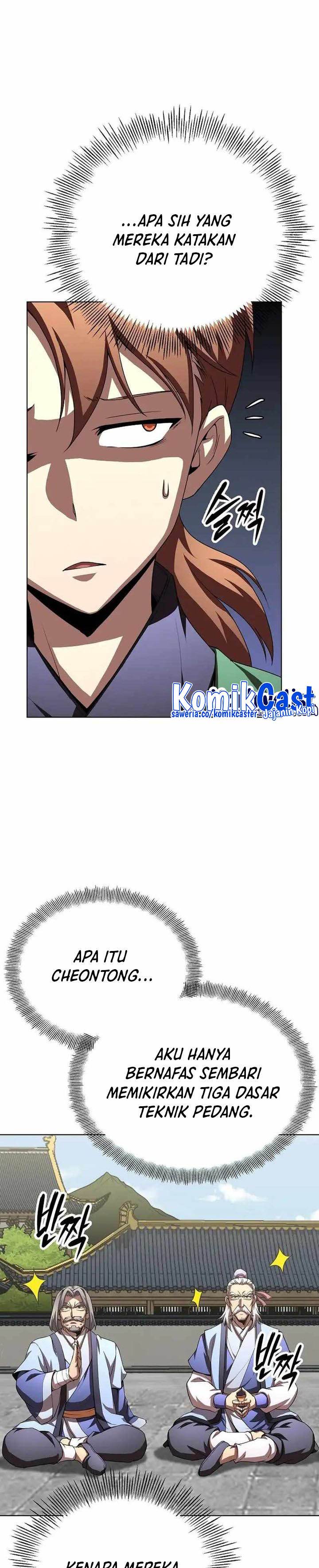 image-komik-youngest-son-of-the-namgung-clan-chapter-55-9/36