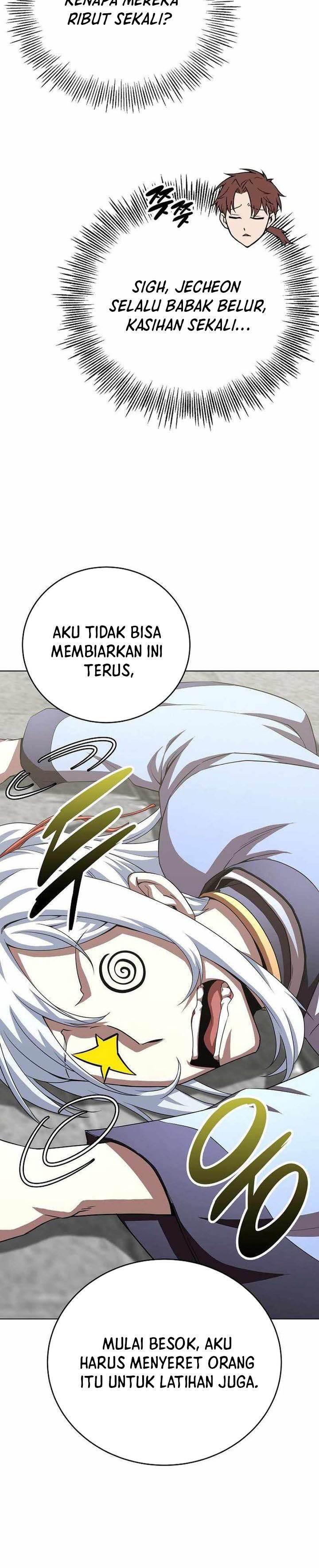 image-komik-youngest-son-of-the-namgung-clan-chapter-55-10/36