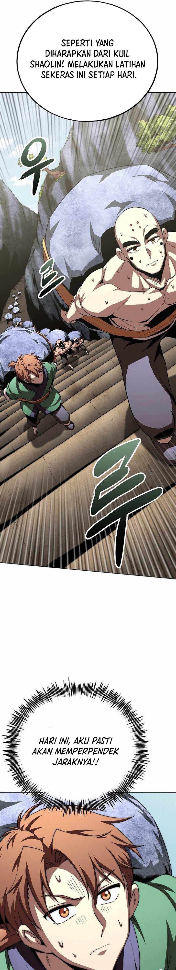 image-komik-youngest-son-of-the-namgung-clan-chapter-55-12/36