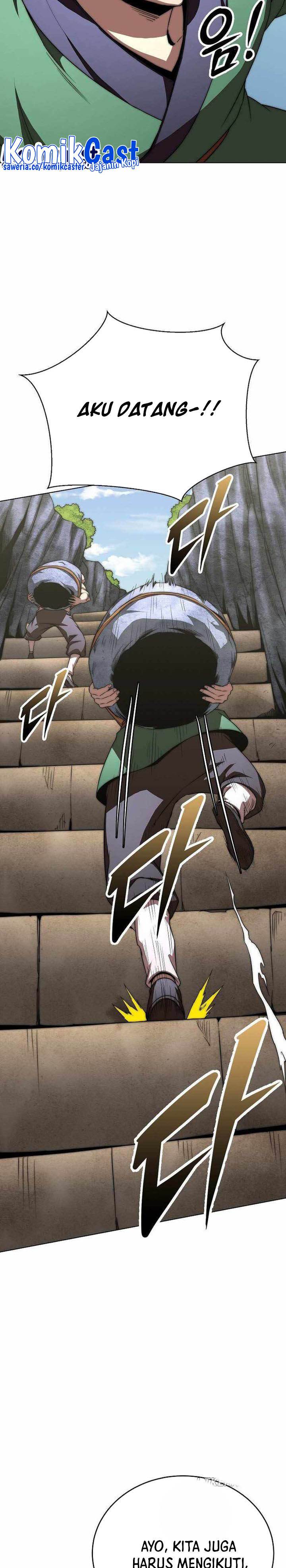 image-komik-youngest-son-of-the-namgung-clan-chapter-55-13/36