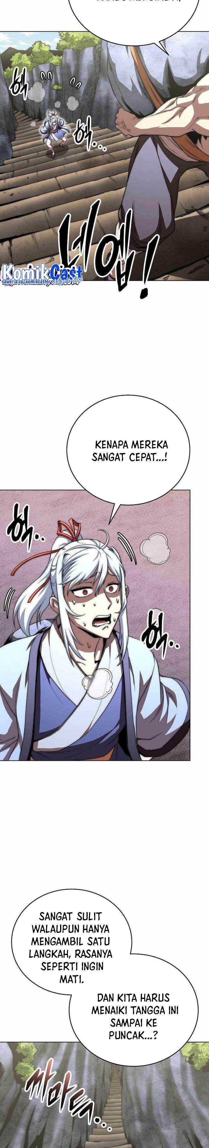 image-komik-youngest-son-of-the-namgung-clan-chapter-55-14/36