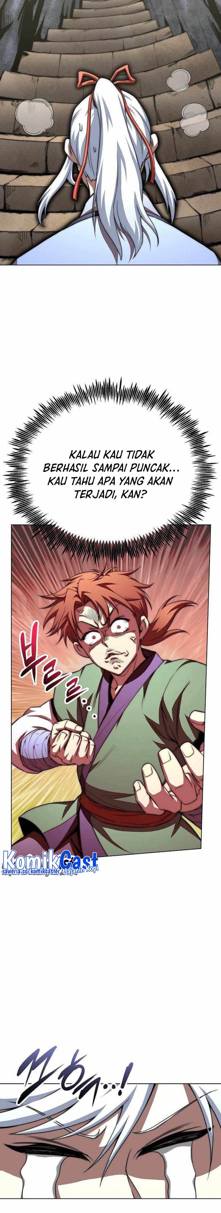 image-komik-youngest-son-of-the-namgung-clan-chapter-55-15/36