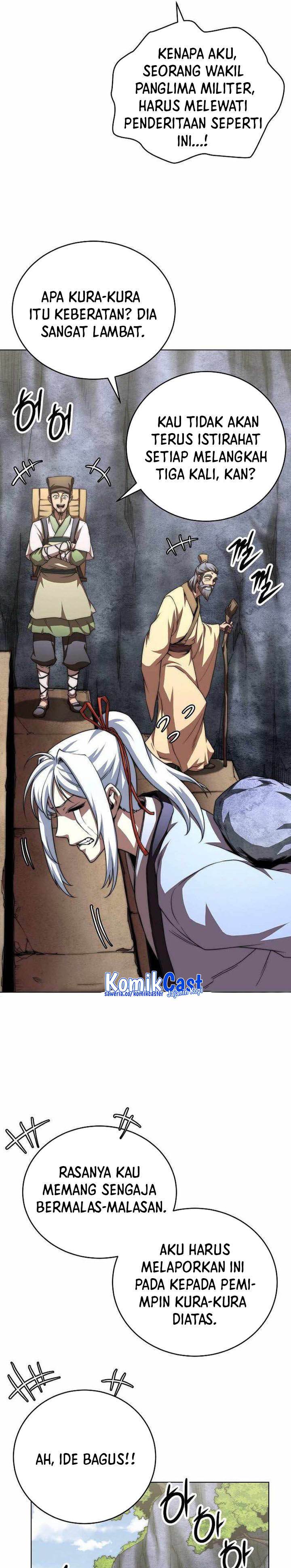 image-komik-youngest-son-of-the-namgung-clan-chapter-55-16/36