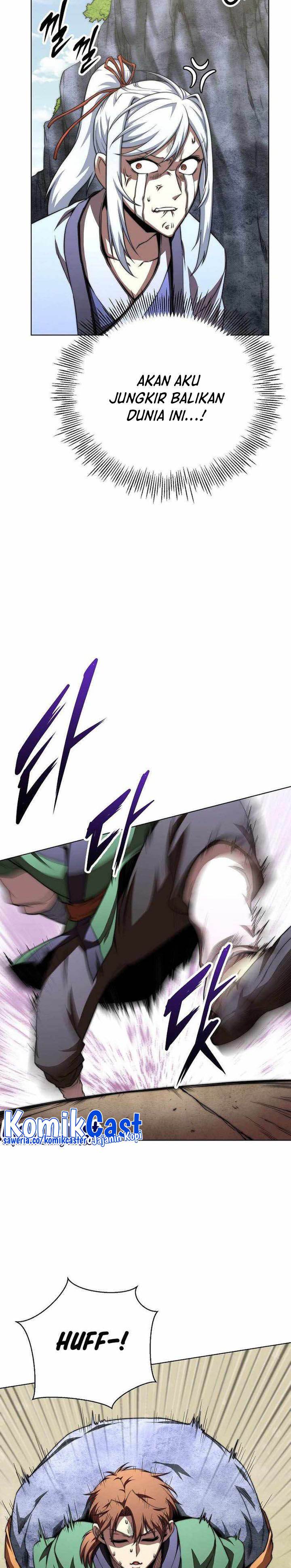 image-komik-youngest-son-of-the-namgung-clan-chapter-55-17/36