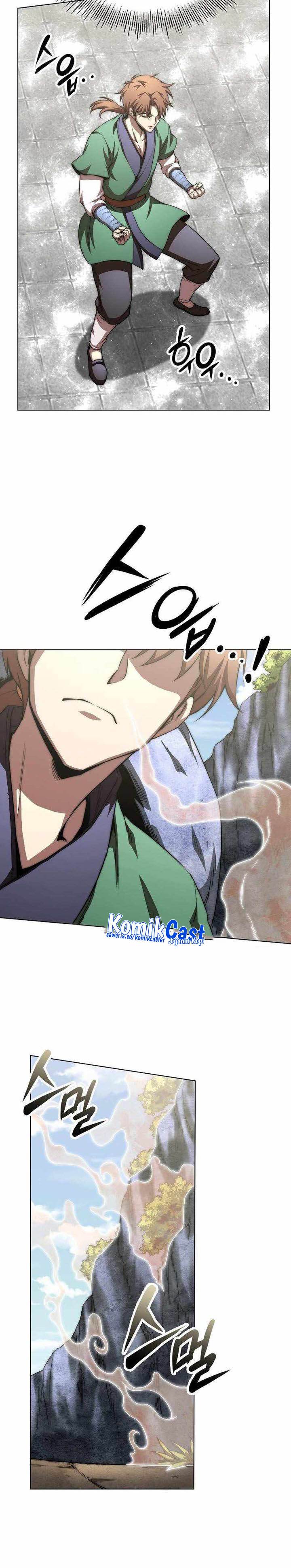 image-komik-youngest-son-of-the-namgung-clan-chapter-55-19/36