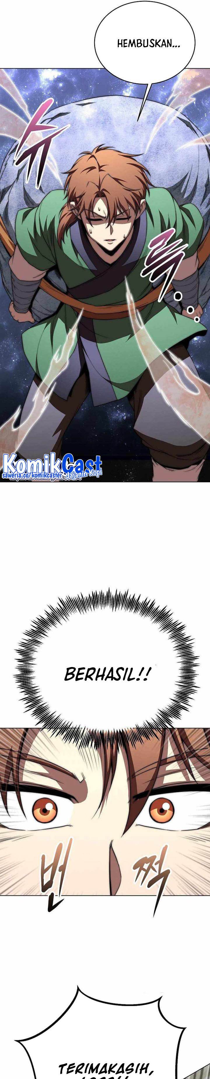 image-komik-youngest-son-of-the-namgung-clan-chapter-55-20/36