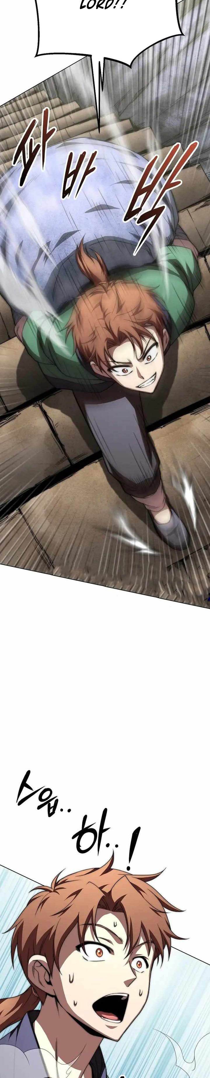 image-komik-youngest-son-of-the-namgung-clan-chapter-55-21/36